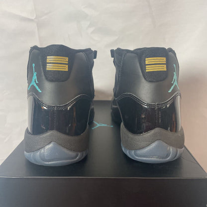 Jordan 11 Gamma Sz. 9.5