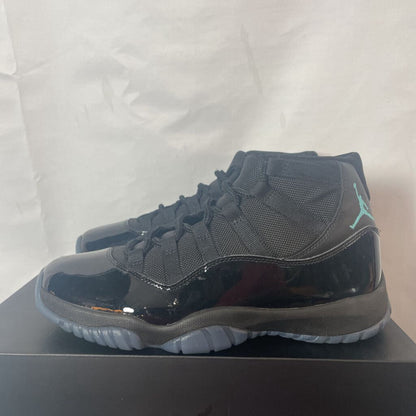 Jordan 11 Gamma Sz. 9.5