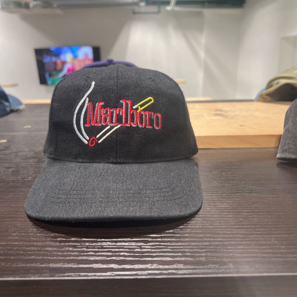 MARLBORO HAT