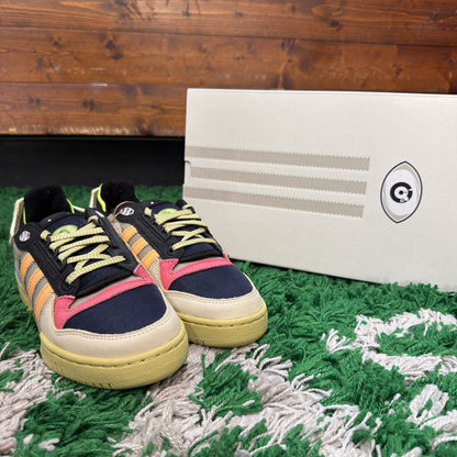 ADIDAS BAD BUNNY SZ.5.5 W BOX