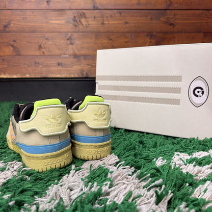 ADIDAS BAD BUNNY SZ.5.5 W BOX