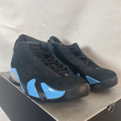 Jordan 14 UNC Sz. 10.5
