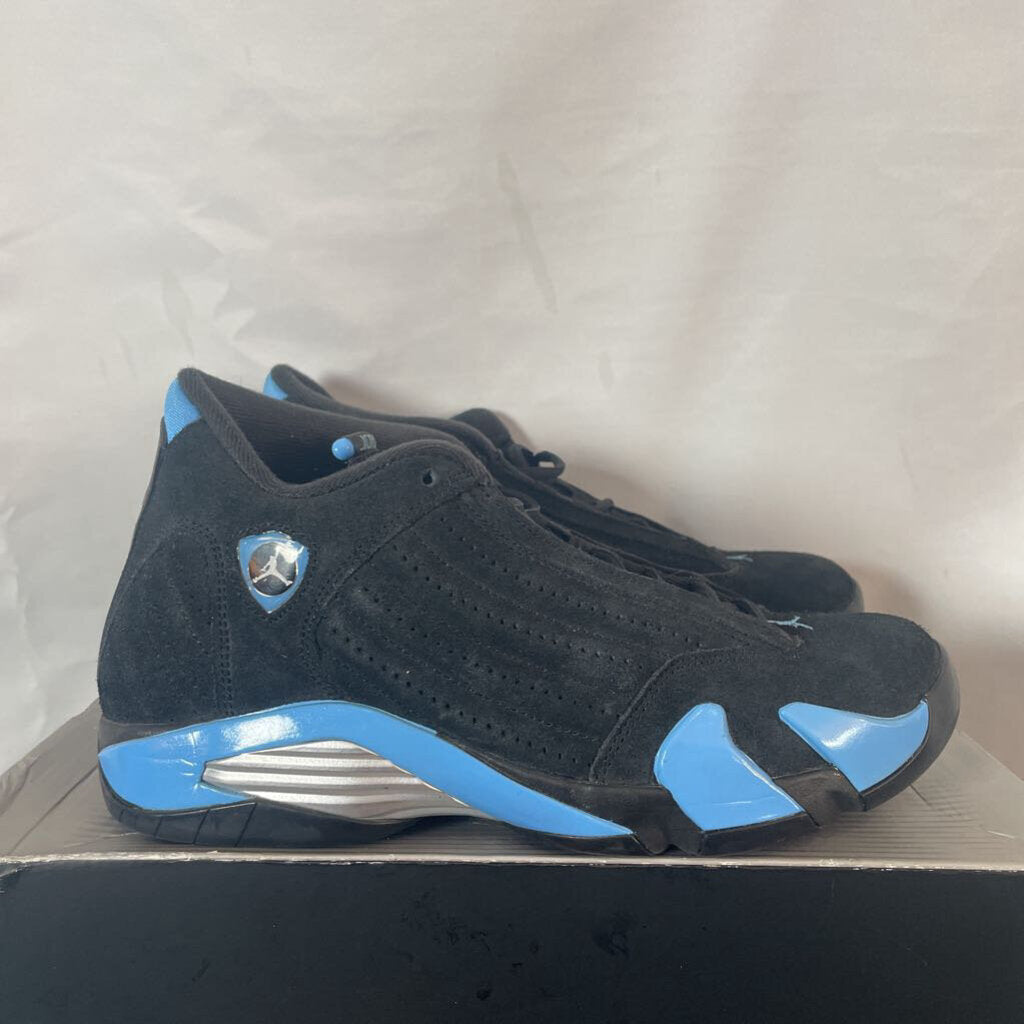 Jordan 14 UNC Sz. 10.5