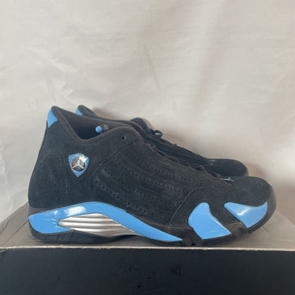 Jordan 14 UNC Sz. 10.5
