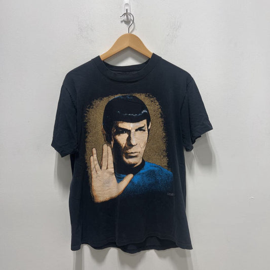 1900'S STAR TREK L
