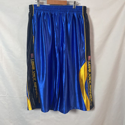 Vale 3/4 Shorts Sz. M