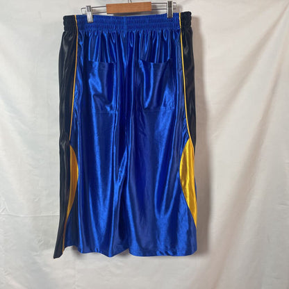 Vale 3/4 Shorts Sz. M