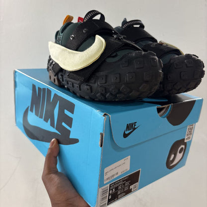 NIKE CPFM AIR FLEA 2 SZ 6.5