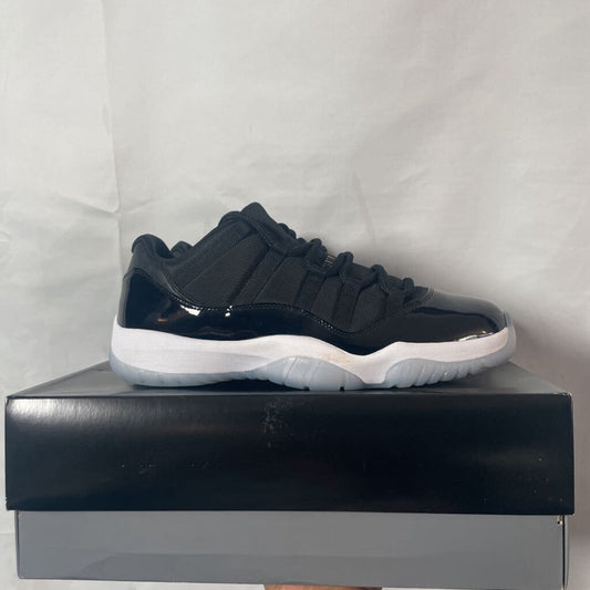Jordan 11 Low Space jam Sz. 12