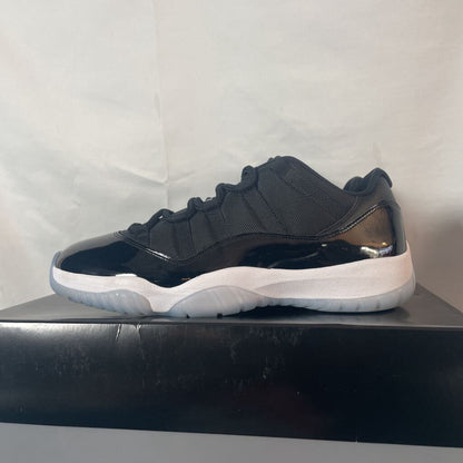 Jordan 11 Low Space jam Sz. 12