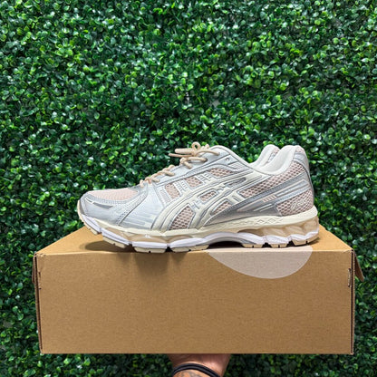 ASICS PINK SZ 10