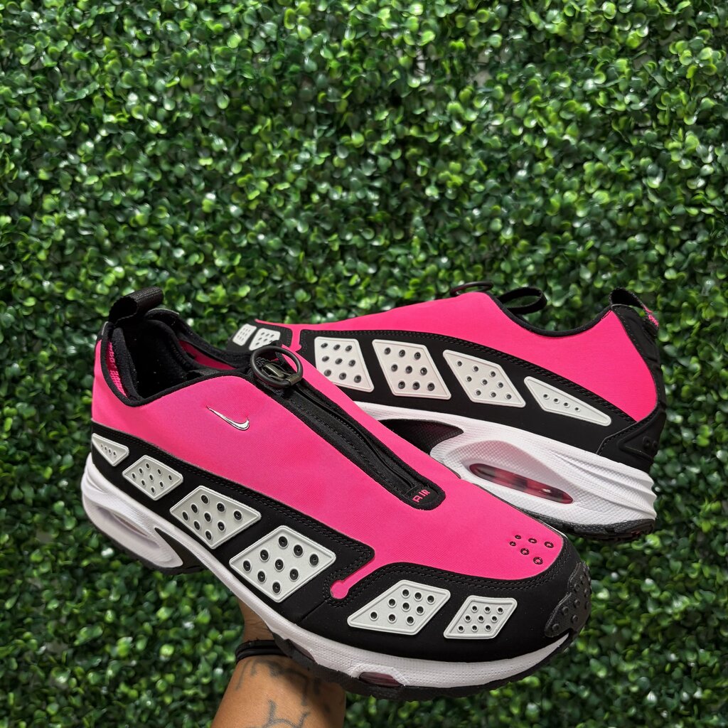 NIKE AIR MAX SONDER PINK SZ 11.5W/10M
