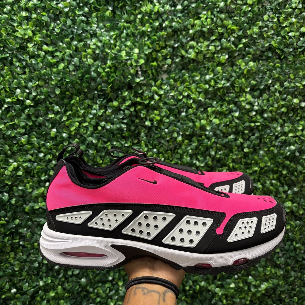 NIKE AIR MAX SONDER PINK SZ 11.5W/10M