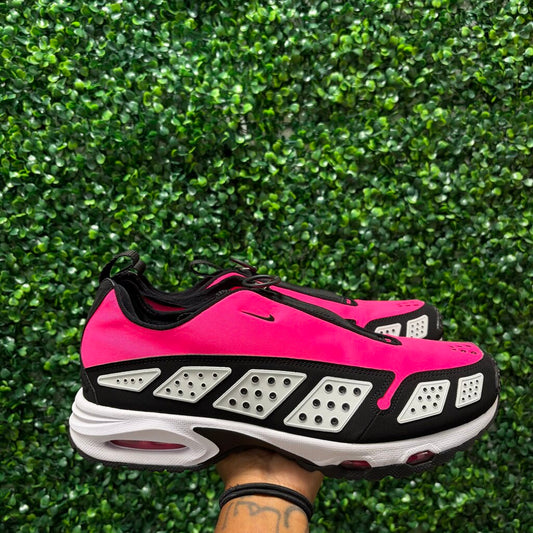 NIKE AIR MAX SONDER PINK SZ 11.5W/10M