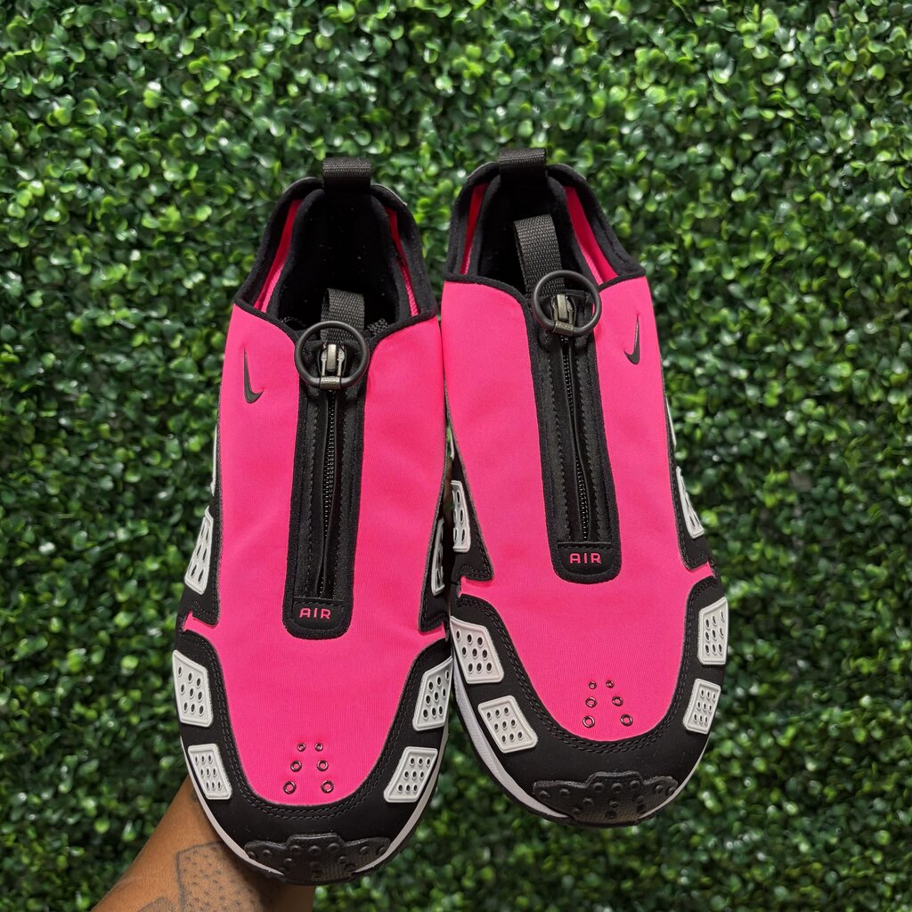 NIKE AIR MAX SONDER PINK SZ 11.5W/10M