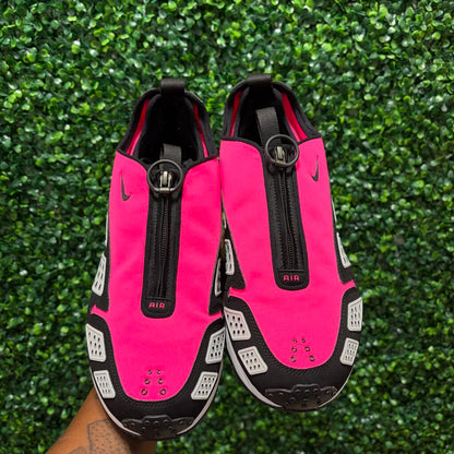 NIKE AIR MAX SONDER PINK SZ 11.5W/10M
