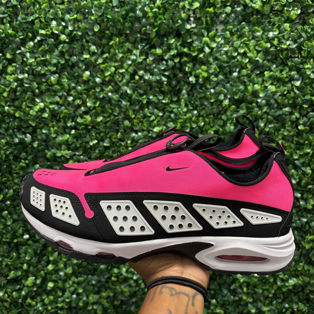 NIKE AIR MAX SONDER PINK SZ 11.5W/10M