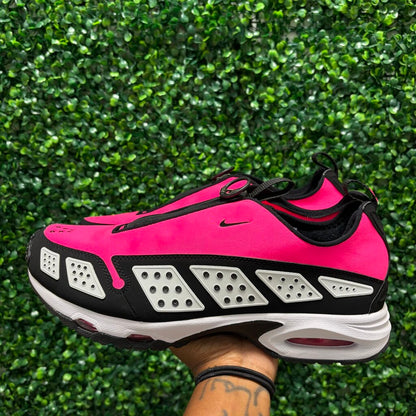 NIKE AIR MAX SONDER PINK SZ 11.5W/10M