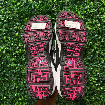 NIKE AIR MAX SONDER PINK SZ 11.5W/10M