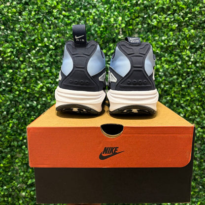 NIKE AIR MAX SONDER LIGHT BLUE SZ 12W/10.5M