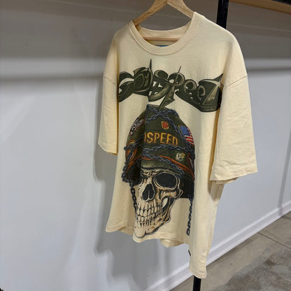 GODSPEED SHIRT SZ XL