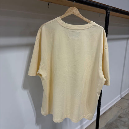 GODSPEED SHIRT SZ XL
