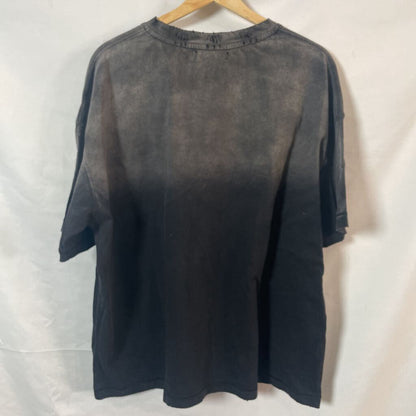 Vale Studded Tee Sz. XL