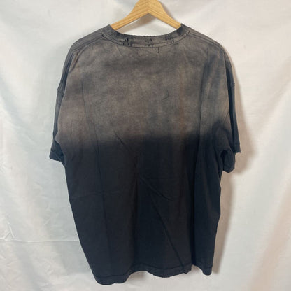 Vale White Forever Tee Sz. L
