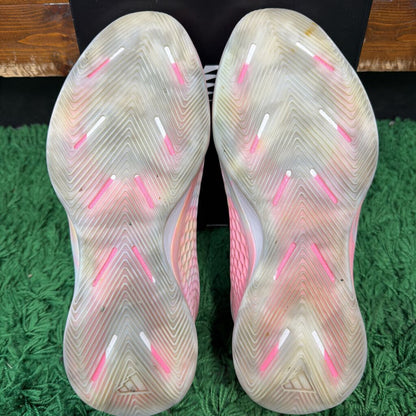 AE1 "TYEDYE" SZ 12 (BOX)