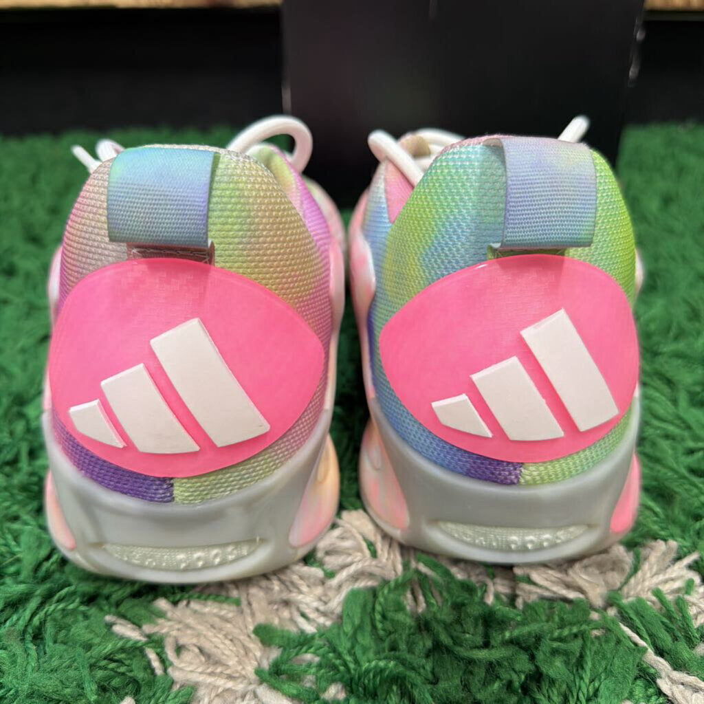 AE1 "TYEDYE" SZ 12 (BOX)