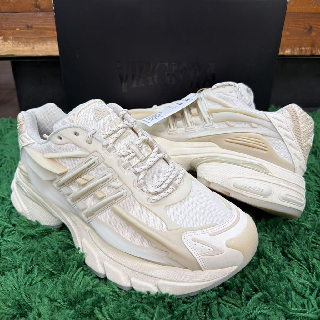 ADIDAS JELLYFISH SZ 11 (BOX)