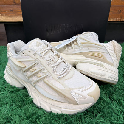 ADIDAS JELLYFISH SZ 11 (BOX)