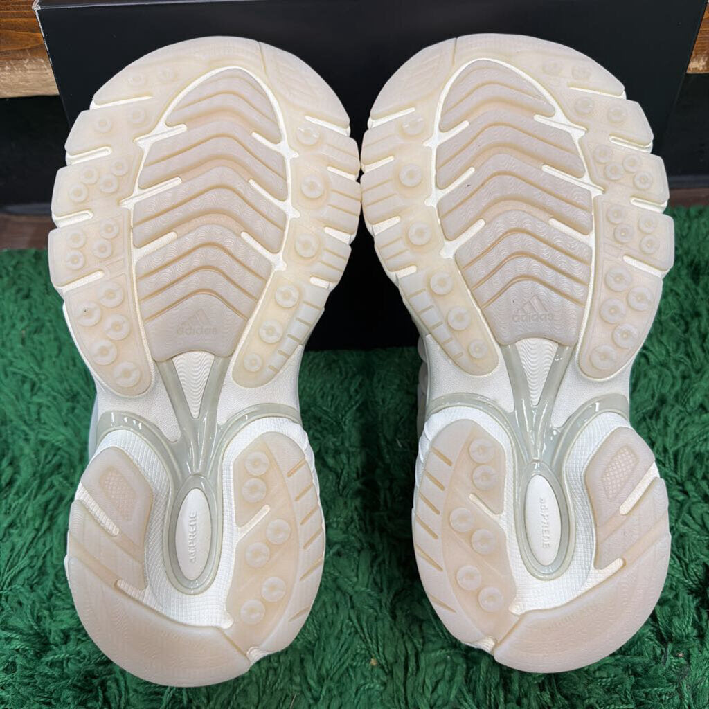 ADIDAS JELLYFISH SZ 11 (BOX)