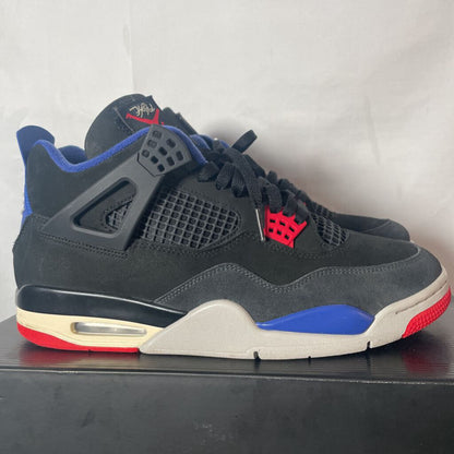 Jordan 4 Rare Air Sz. 12