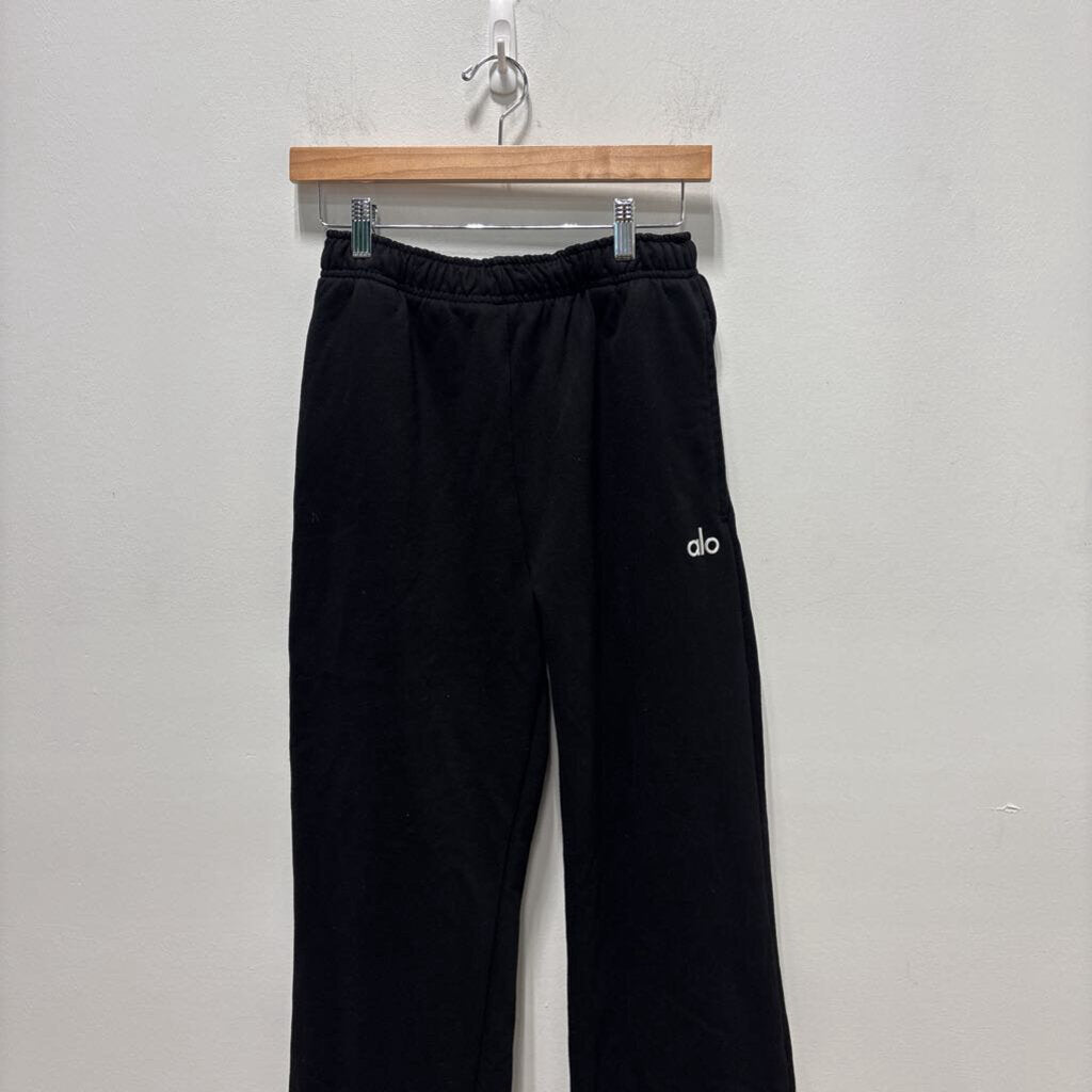ALO SWEATPANTS SZ S