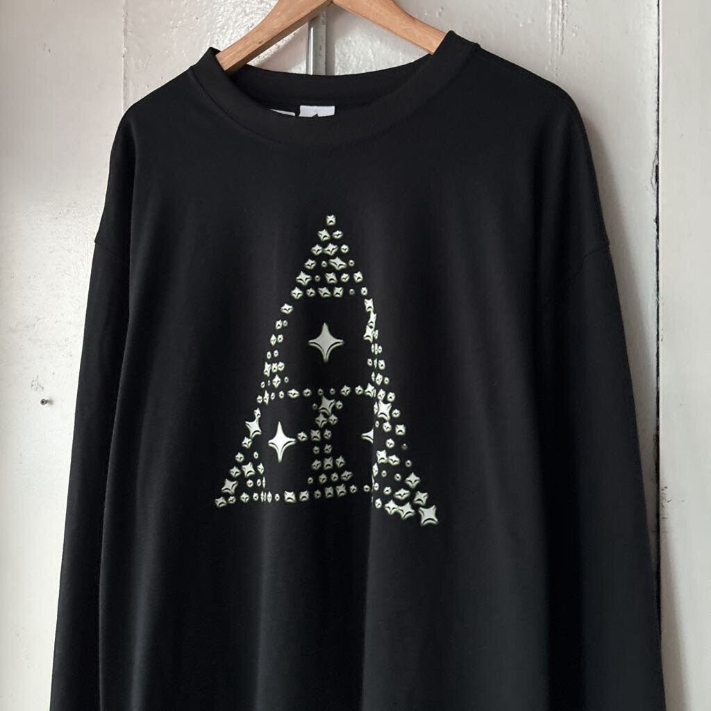 ACG TEE SZ. L