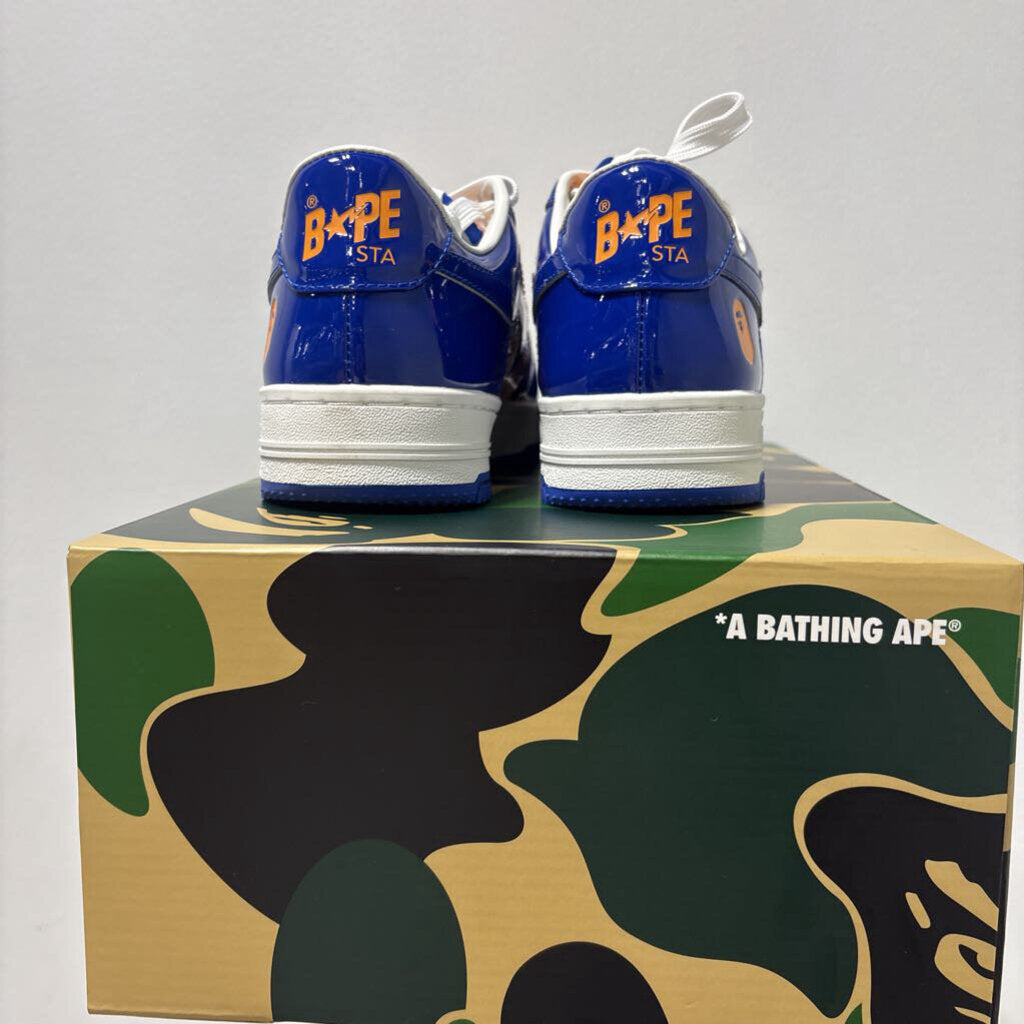 BAPESTA SZ 7