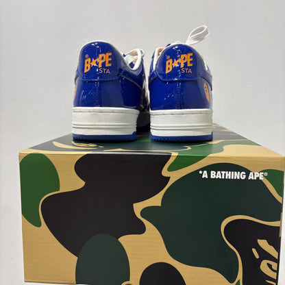 BAPESTA SZ 7