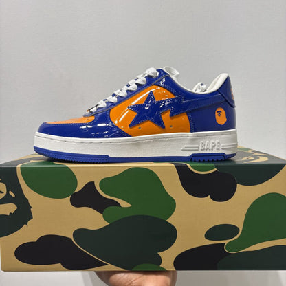BAPESTA SZ 7
