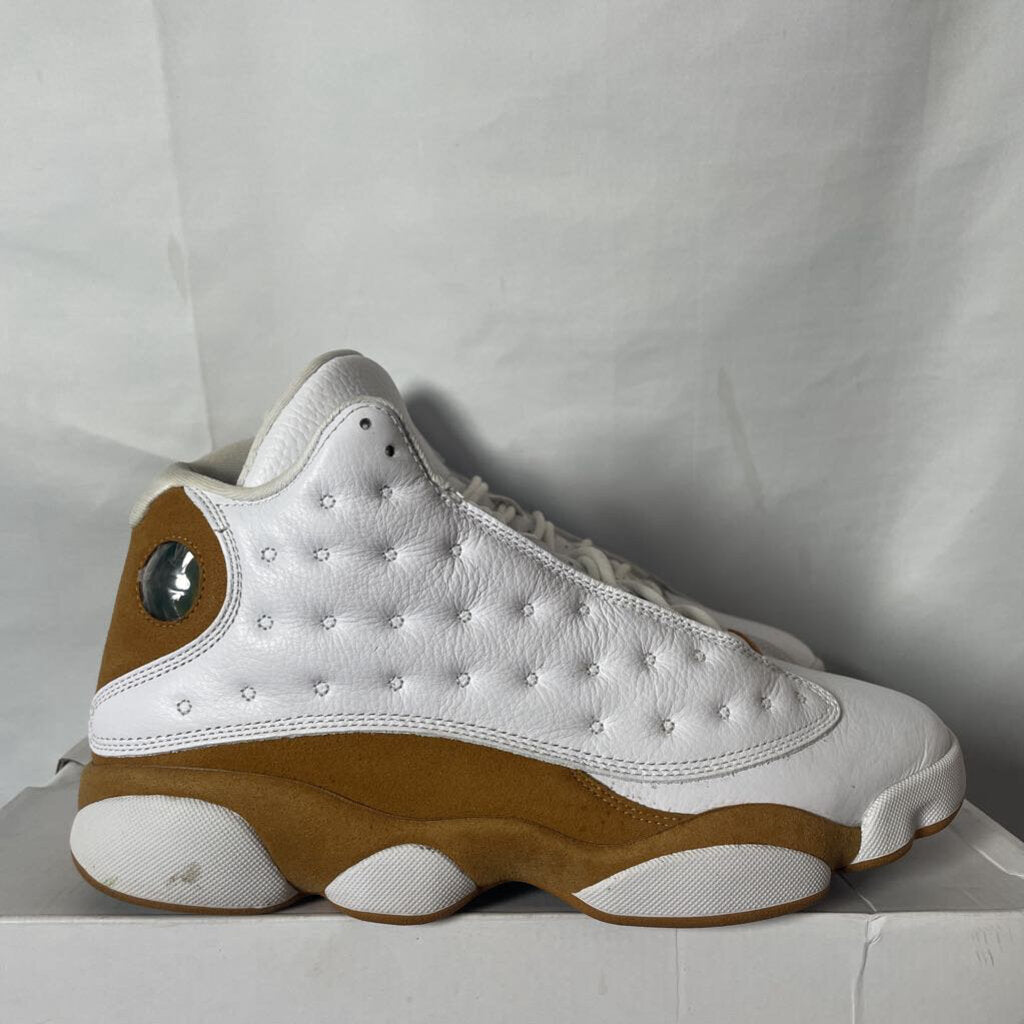 Jordan 13 Wheat Sz. 9.5