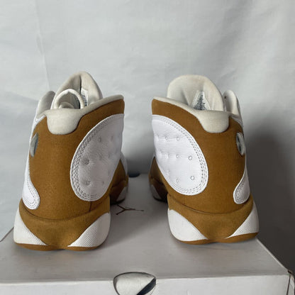 Jordan 13 Wheat Sz. 9.5