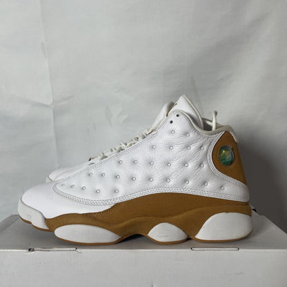 Jordan 13 Wheat Sz. 9.5