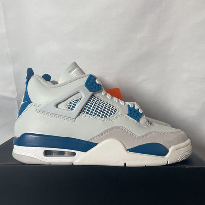 Jordan Military Blue Sz. 9.5