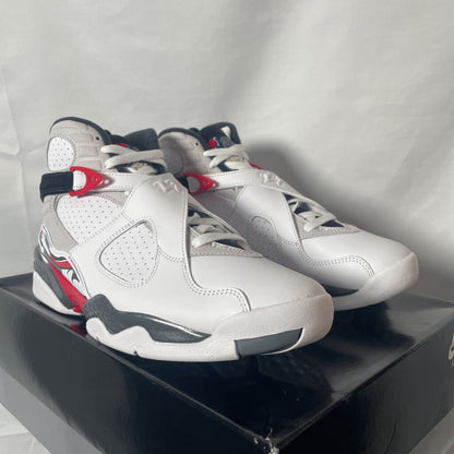Jordan 8 Bugs Bunny Sz. 9.5