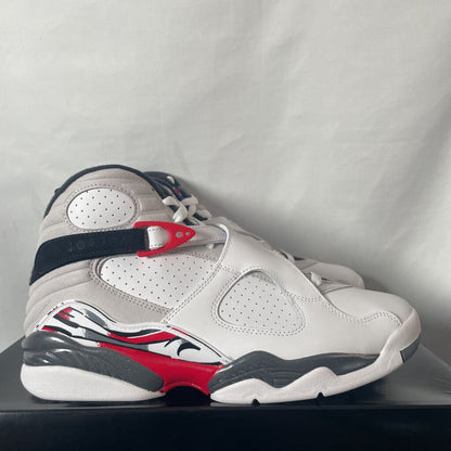 Jordan 8 Bugs Bunny Sz. 9.5
