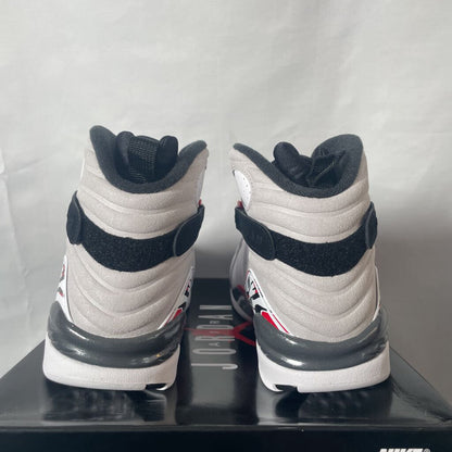 Jordan 8 Bugs Bunny Sz. 9.5