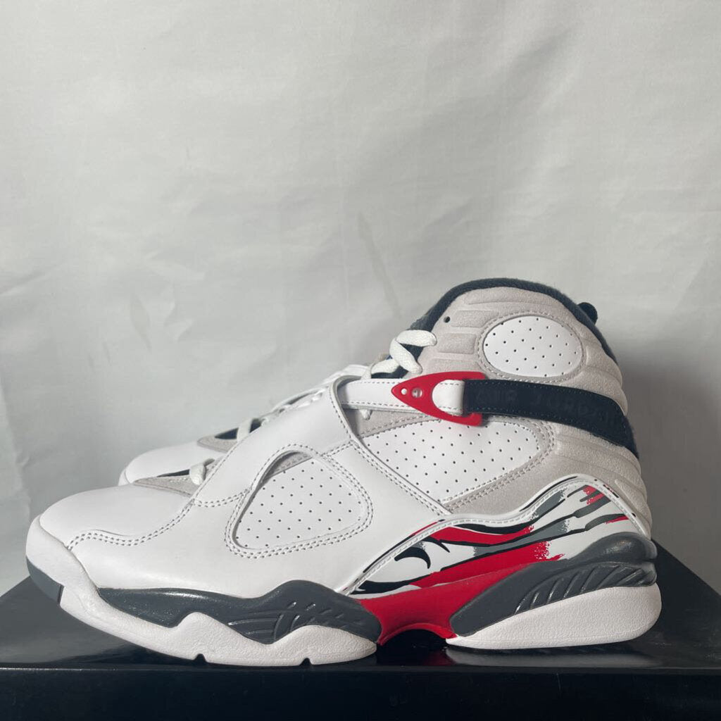 Jordan 8 Bugs Bunny Sz. 9.5