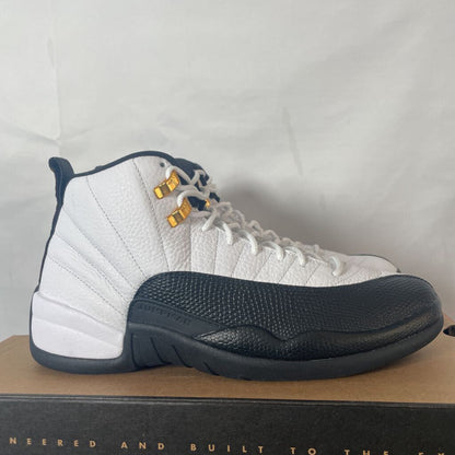 Jordan 12 taxi Sz. 9.5