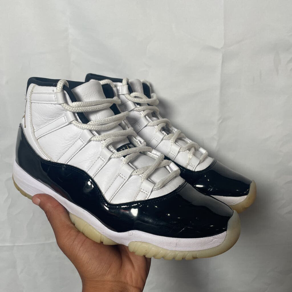 Jordan 11 Gratitude Sz. 11