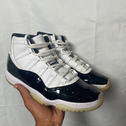 Jordan 11 Gratitude Sz. 11
